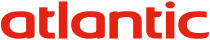 p1
