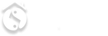 Armor Breizh Chauffage